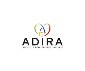 Adira