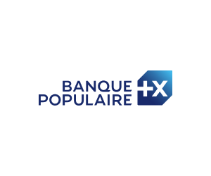 Banque populaire