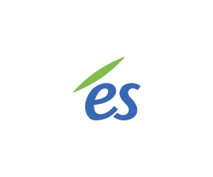 ES