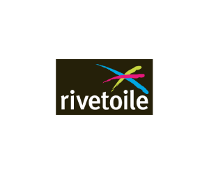 Rivétoile