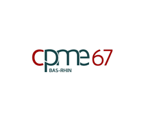 CPME 67