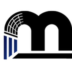 Magade