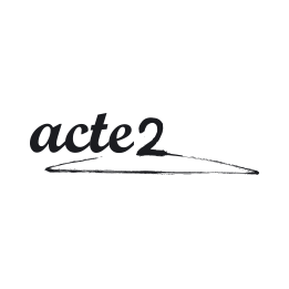 Acte 2