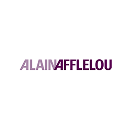 Alain Afflelou