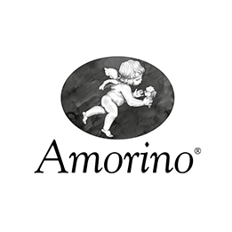 Amorino