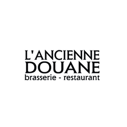 L’Ancienne Douanne