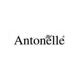 Antonelle