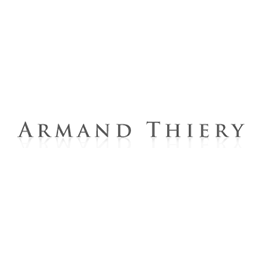 Armand Thiery Homme – Place des Halles