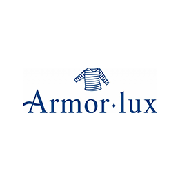 Armor Lux