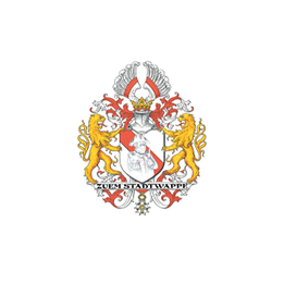 Aux Armes de Strasbourg