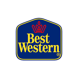 Best Western Hôtel Europe