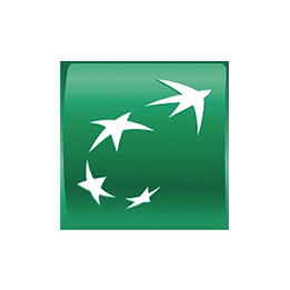 BNP Paribas