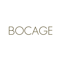 Bocage Femme