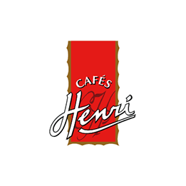 Cafés Henri