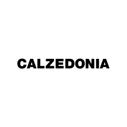 Calzedonia – Rivetoile