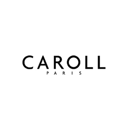 Caroll – Place des Halles