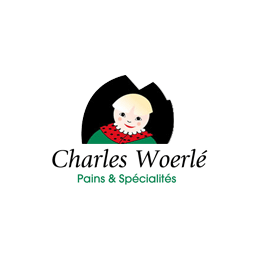 Woerle boulangerie