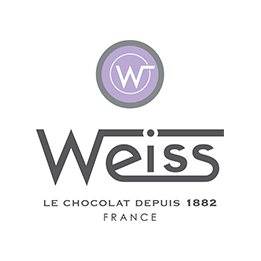 Chocolat Weiss