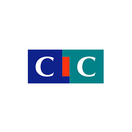 CIC Est