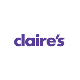 Claire’s – Place des Halles