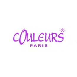 Ronde en Couleurs