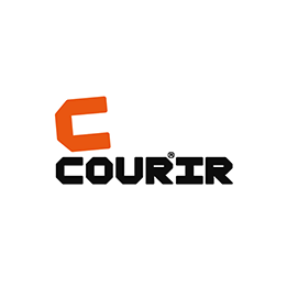 Courir – Place des Halles