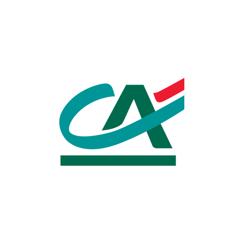 Crédit Agricole – Alsace Vosges