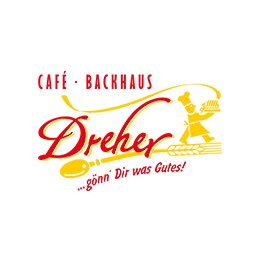 Dreher Café