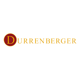 Durrenberger boulangerie