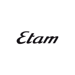 Etam Lingerie – Rivétoile