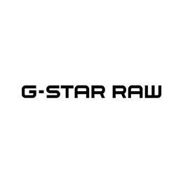 G-star