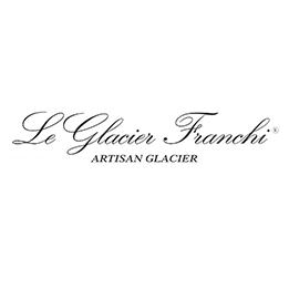 Le Glacier Franchi