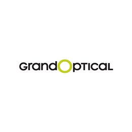 Grand Optical – Place des Halles