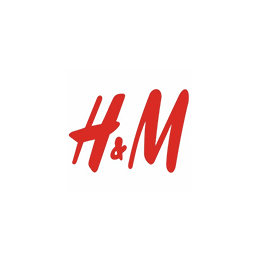 H&M – Rivétoile