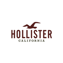 Hollister – Rivetoile