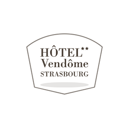 Hôtel Vendôme