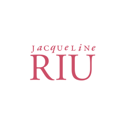 Riu – Place des Halles