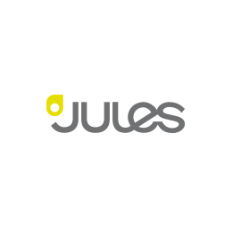 Jules – Place des Halles