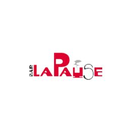La Pause – Place des Halles