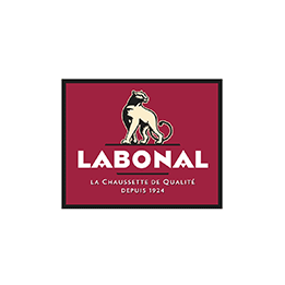 Labonal
