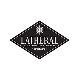 Lathéral – Thé & chocolat