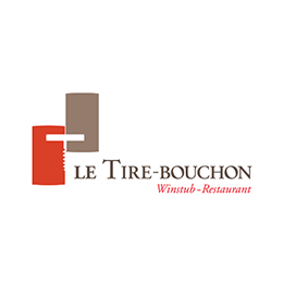 Le Tire Bouchon