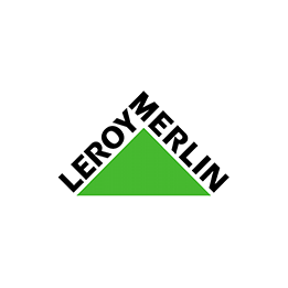 Leroy Merlin