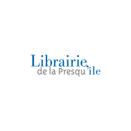 Librairie de la Presqu’île – Rivetoile