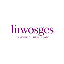 Linvosges