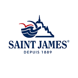 Saint James