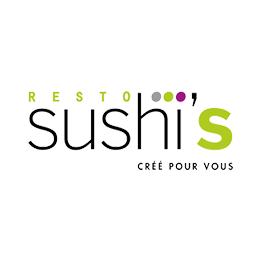 Resto Sushi’s
