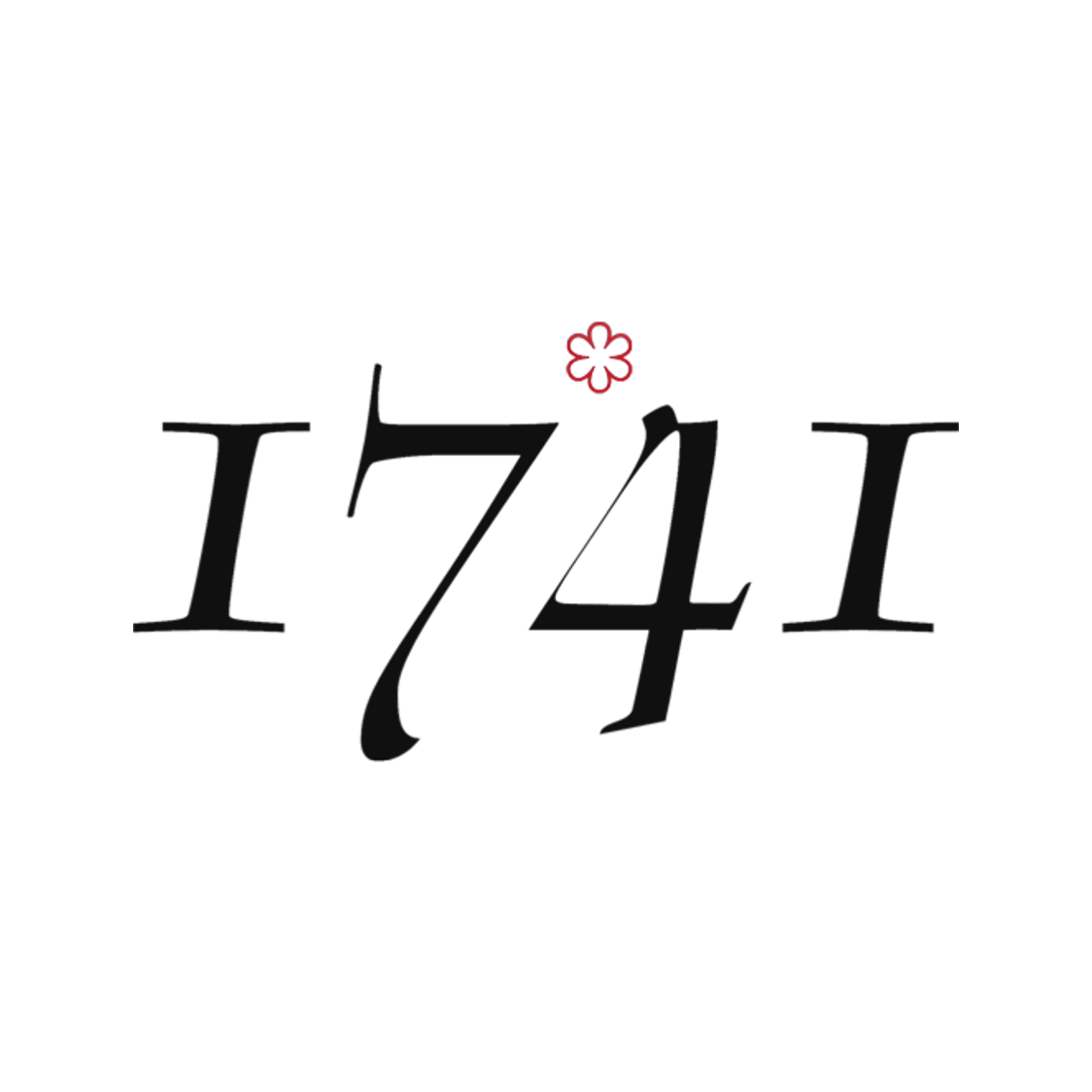 Le 1741
