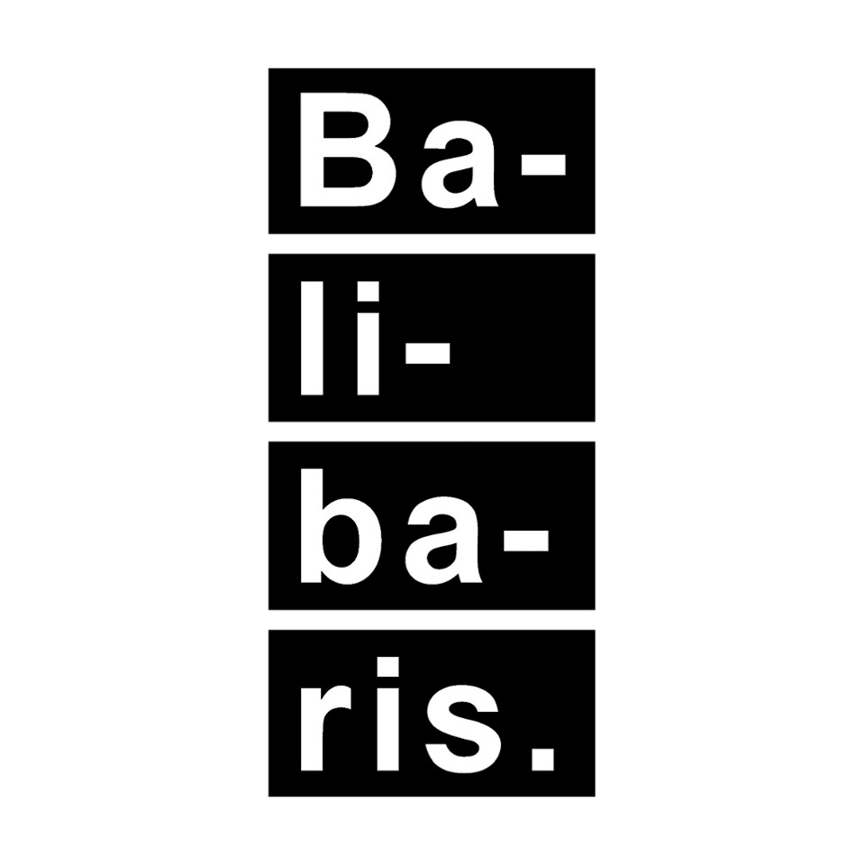 Balibaris