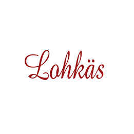 Le Lohkäs